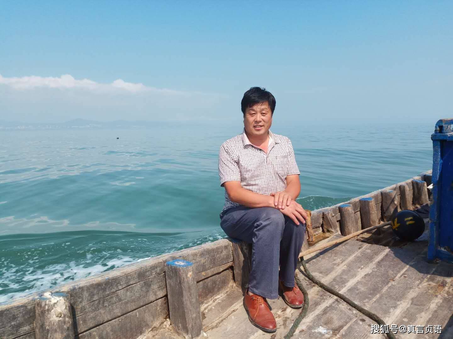镇头镇多少人口_北流隆盛镇有多少人口