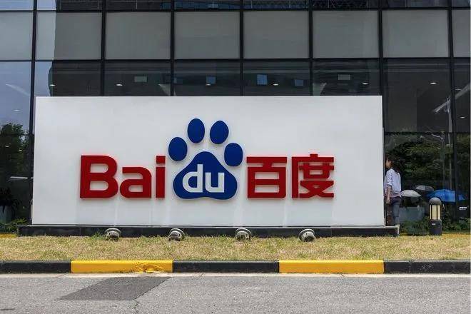 身价百亿，李学凌钓到大鱼：百度或将收购YY国内