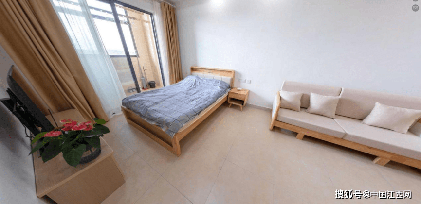 教职工|赶紧报名！江西师大附属外国语学校招聘24名教师 年薪可达35万