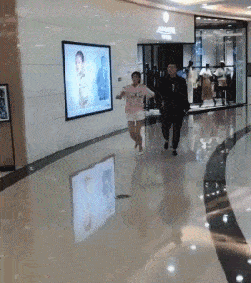 看图猜成语幼儿园大班_看图猜成语(3)