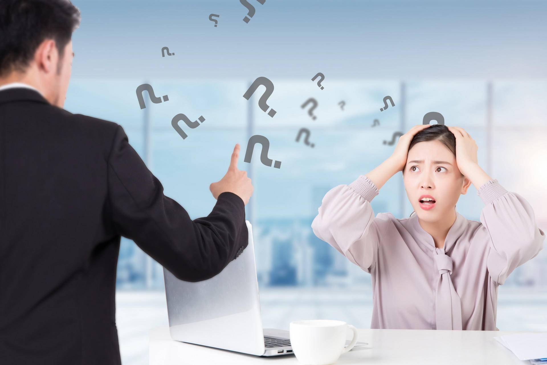 怎么进别人的团 73d659c048604ebe8a3700f2a9b8d1a7.jpeg