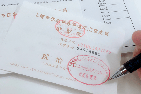 74221ea631b7468ab68c2a0c3c99c80b.png