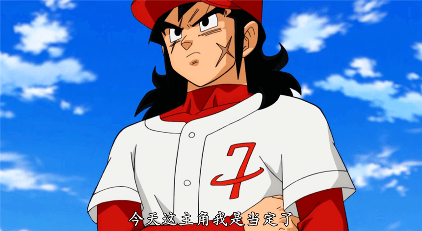 758924f7e1454a3bbf79f40f98c6d403.png