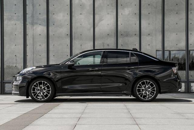 20万跑车排行榜前十名_20万左右的轿跑排名前十,20万左右的双门轿跑推荐(2)