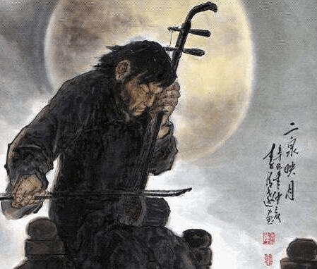 黯然神伤萧十一郎曲谱_萧十一郎吴奇隆(2)