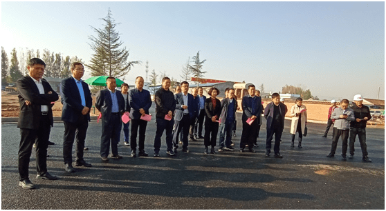 陈仓区及其各镇2020年GDP_2020年东莞各镇街gdp