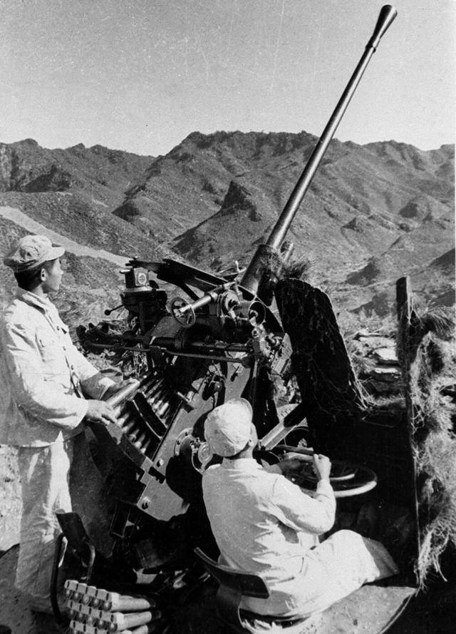 看过《金刚川》后,最烦借外国人的嘴来吹捧自己