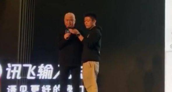 冷面排行_公认最帅的五大冷面男神,不仅仅是帅,冷酷起来,更是令人痴迷