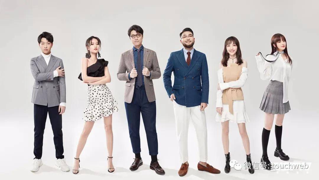 电竞|全球电竞运营商英雄体育VSPN融资1亿美元 腾讯快手加码