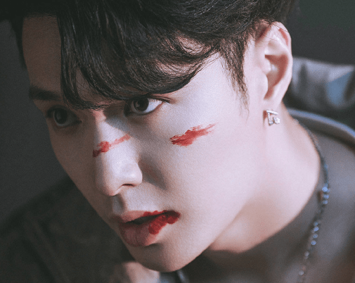 伤疤|收起你的廉价同情心，以疤痕为丑的时代即将结束，伤痕美学兴起！