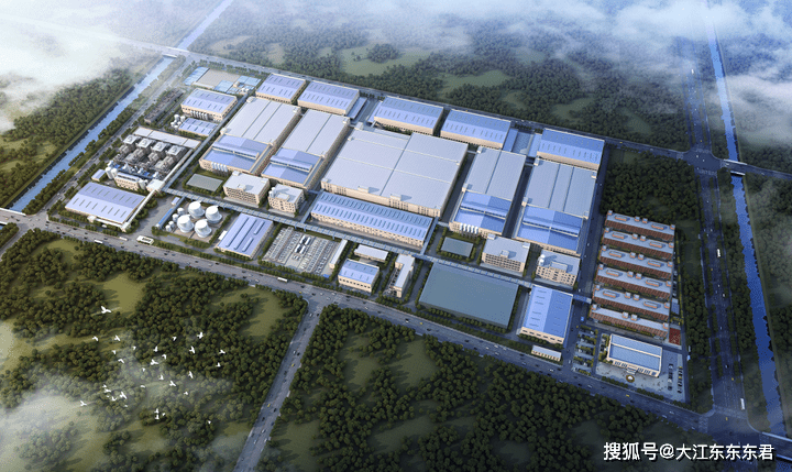 余姚和萧山gdp_吏和通余姚(3)