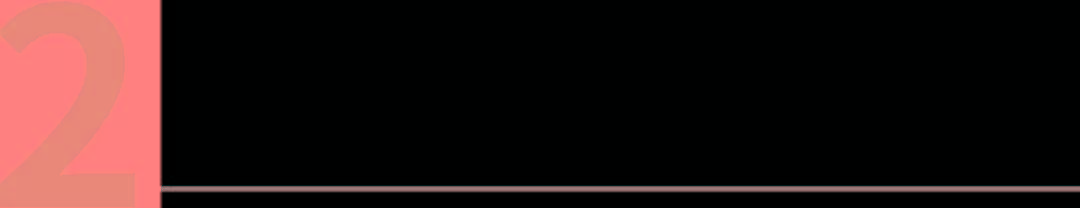 图美|为什么宋茜离开滤镜惨变刻薄大妈,钟楚曦却生图美过精修、艳绝四方?