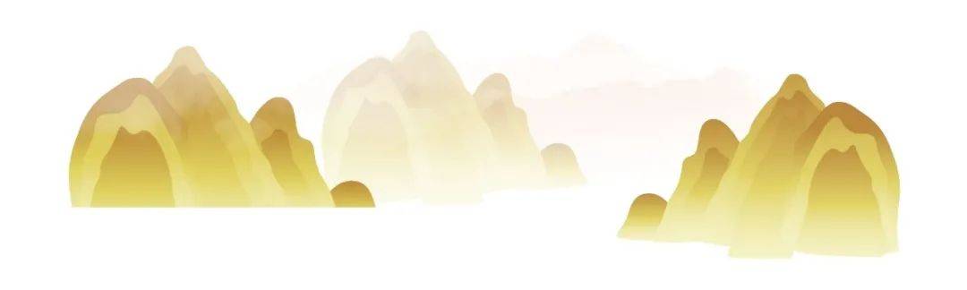 小米|150天修炼期只为这一碗米油浓稠小米粥延庆山地小米十月秋收