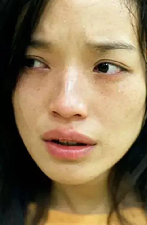 心机|娜扎为艳压暴露心机？却还是败给二字低调女星...