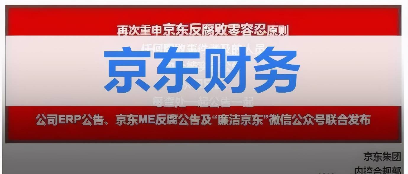 资本招聘_褪色的老照片的推荐内容(3)