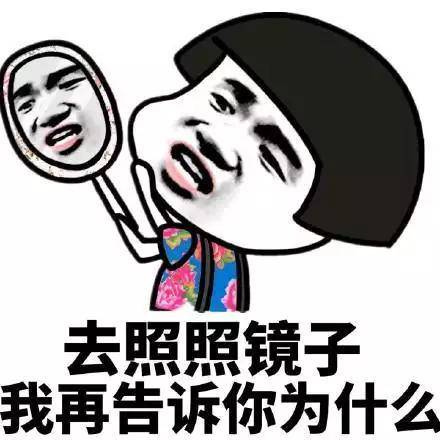 e573334f9bf04bc9ae4e0f13e9905954.jpeg
