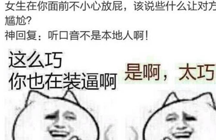 e87a96f5bfcc452683c93bb61cfd50d6.jpeg
