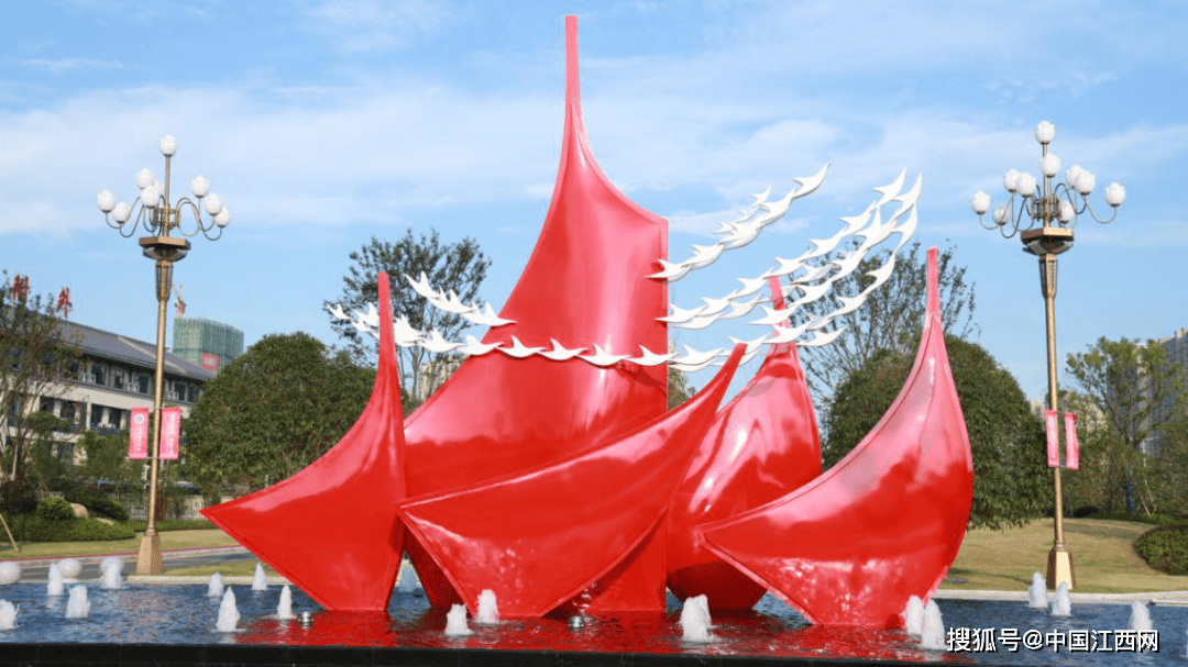 教职工|赶紧报名！江西师大附属外国语学校招聘24名教师 年薪可达35万