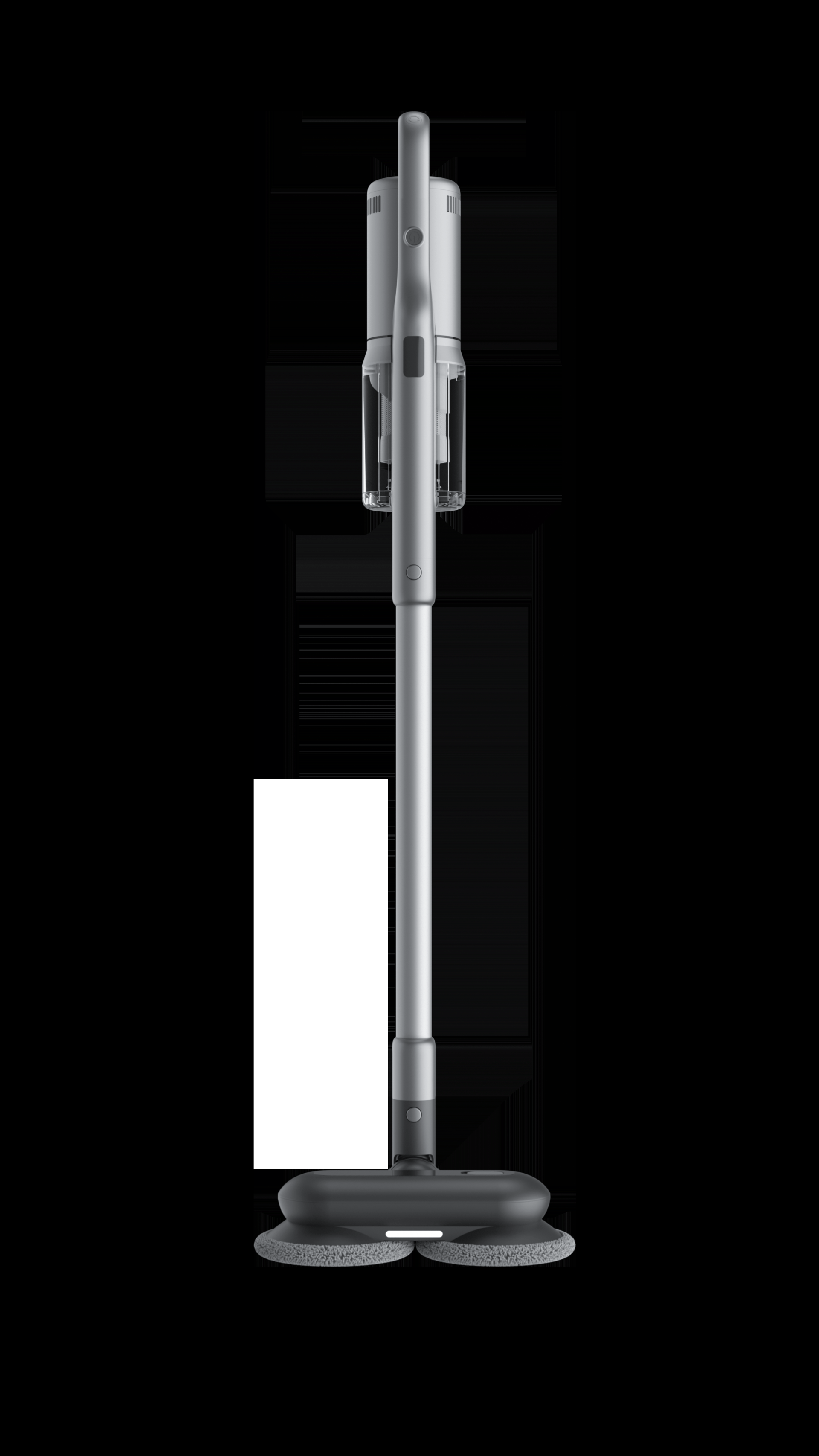 小米生态旗下,睿米再破国产记录,带“米”的都这么牛?