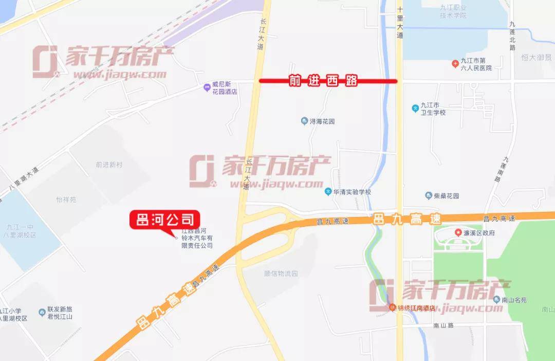 人口方_人口普查
