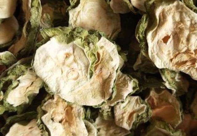 怎么才能快速排出体内的湿气 1a81fe3539d14e9c90dd63174e6baf45.jpeg