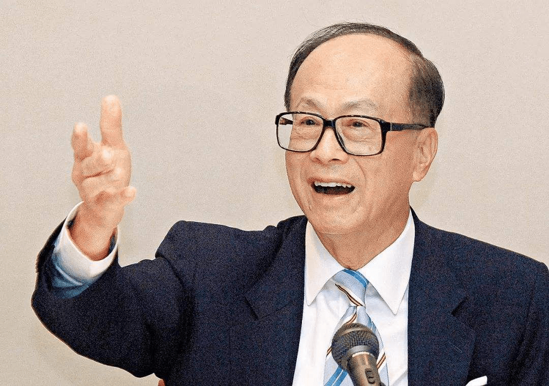 新冠疫苗接种后出现接连死亡案例，疫情震中转移至欧洲，原油翻身遥遥无期907 / author:GKFXPrimeJiekai / PostsID:1582283