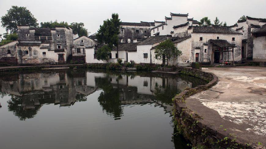 兰溪多少人口_兰溪有多少个乡镇