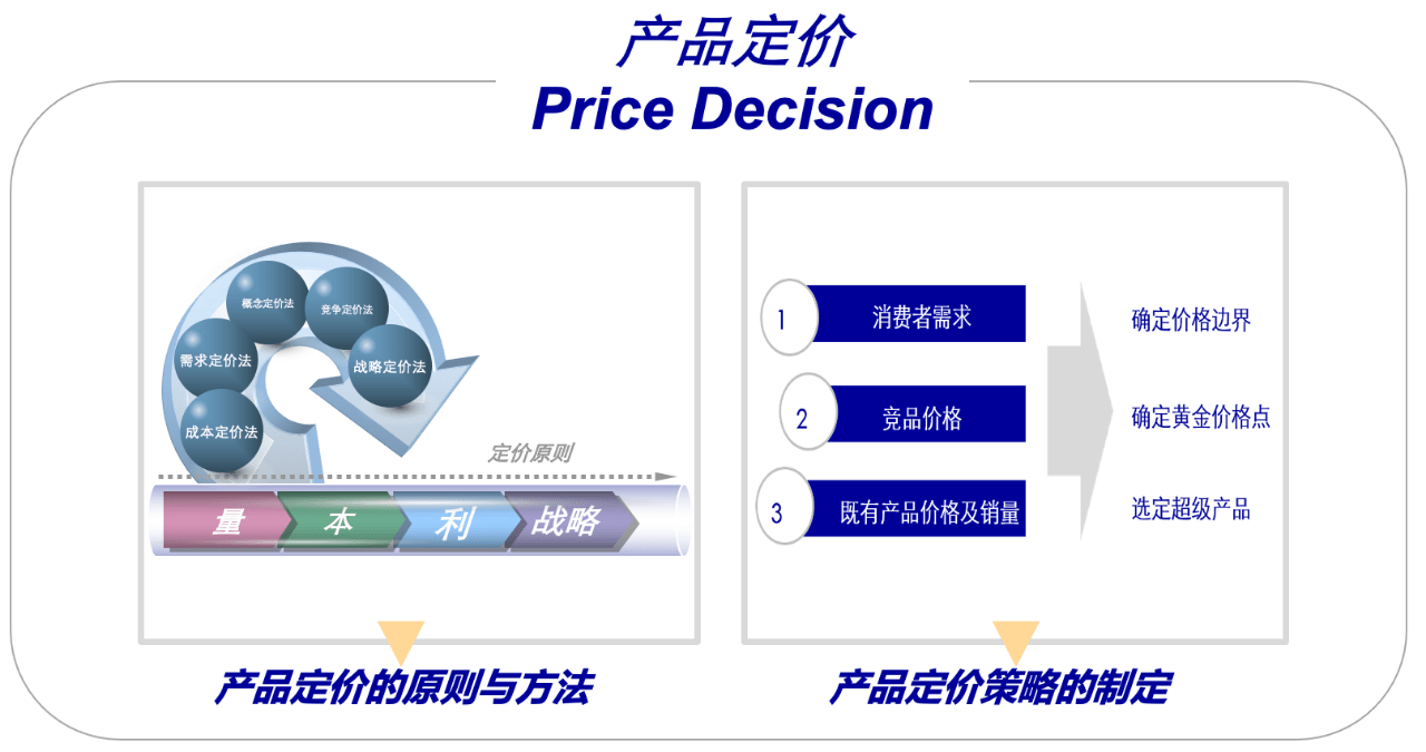 1e70627e96ce4c96b607f1d25fb0abe0.png