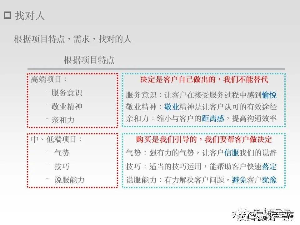 怎么成为优质的声音 2ba2457a7bd44454a4d60307419f2179.jpeg