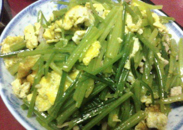 海鸭蛋怎么做好吃家常菜 36481492a4a64eeb9c2f1ecdffe2a642.jpeg