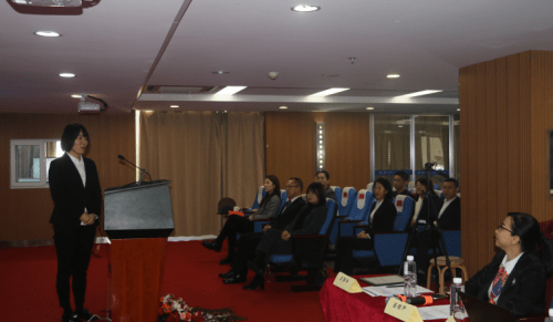 吉林2020下半年各省G_2020吉林长春火车站(2)