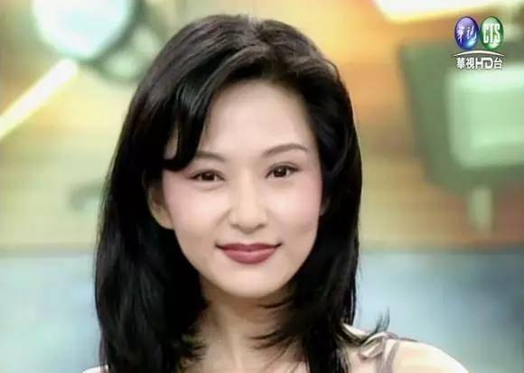 曾是台湾