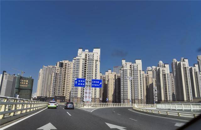 泉州人口有多少2021_泉州丰泽区人口分布图