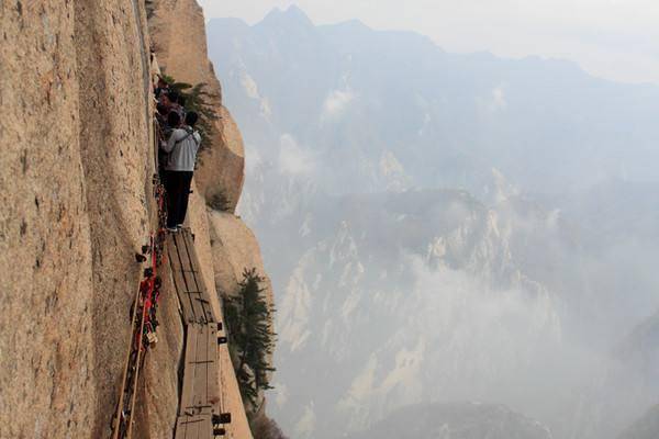 陕西2020gdp各县排名_2020陕西全运会宣传图