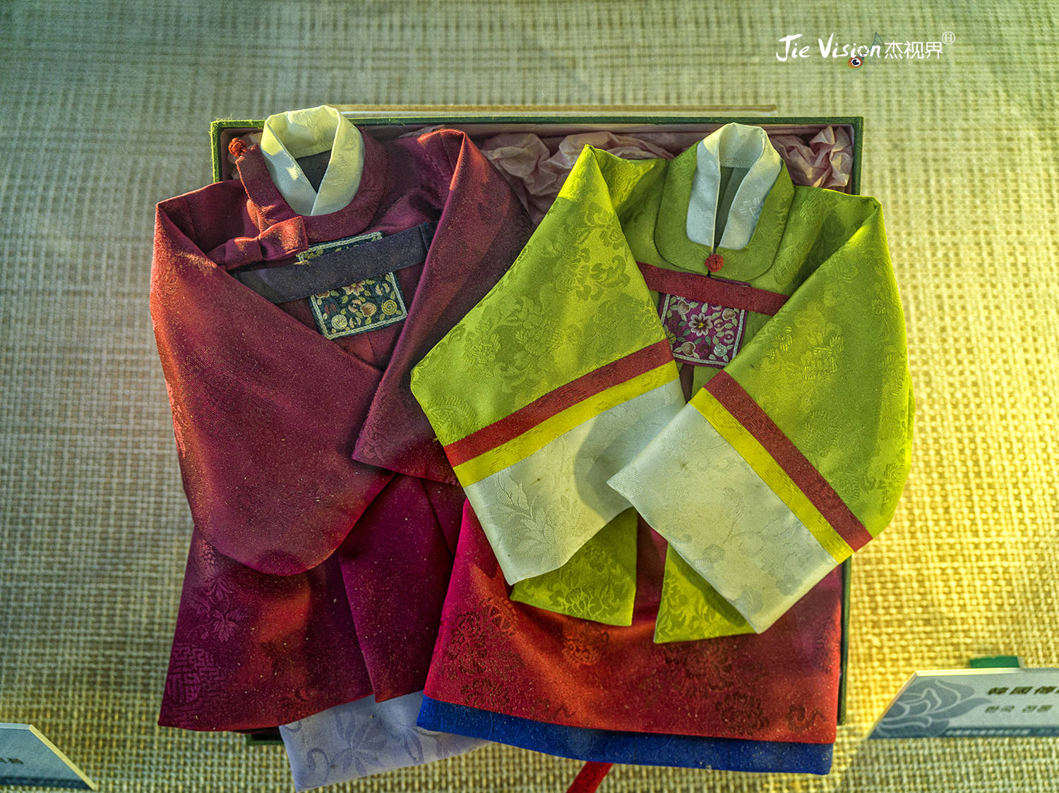 文凭|1100年前唐代的韩国“留学生”拿了“文凭”还当了官 崔致远