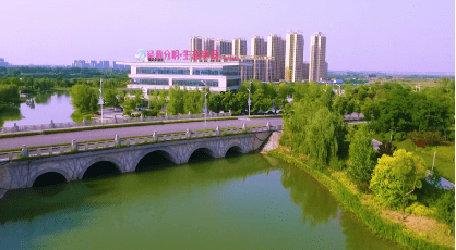 高陵gdp_2021高陵拆迁规划图