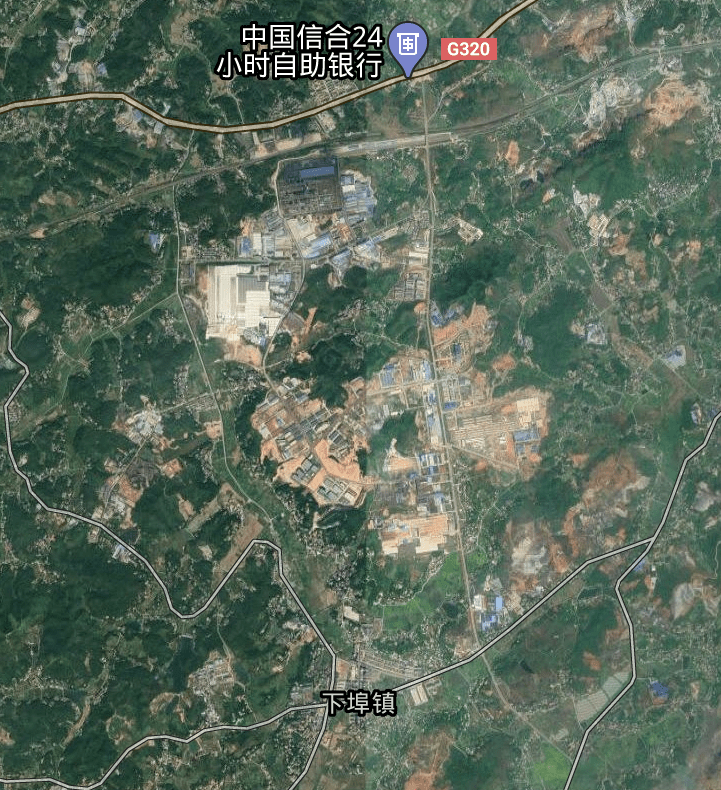 升坊镇人口_人口普查