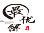 
30万无息创业贷款申请指南_开云app官方网站入口(图1)