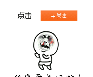 8fa08bd5b015443e9644213581c2a6a7.png