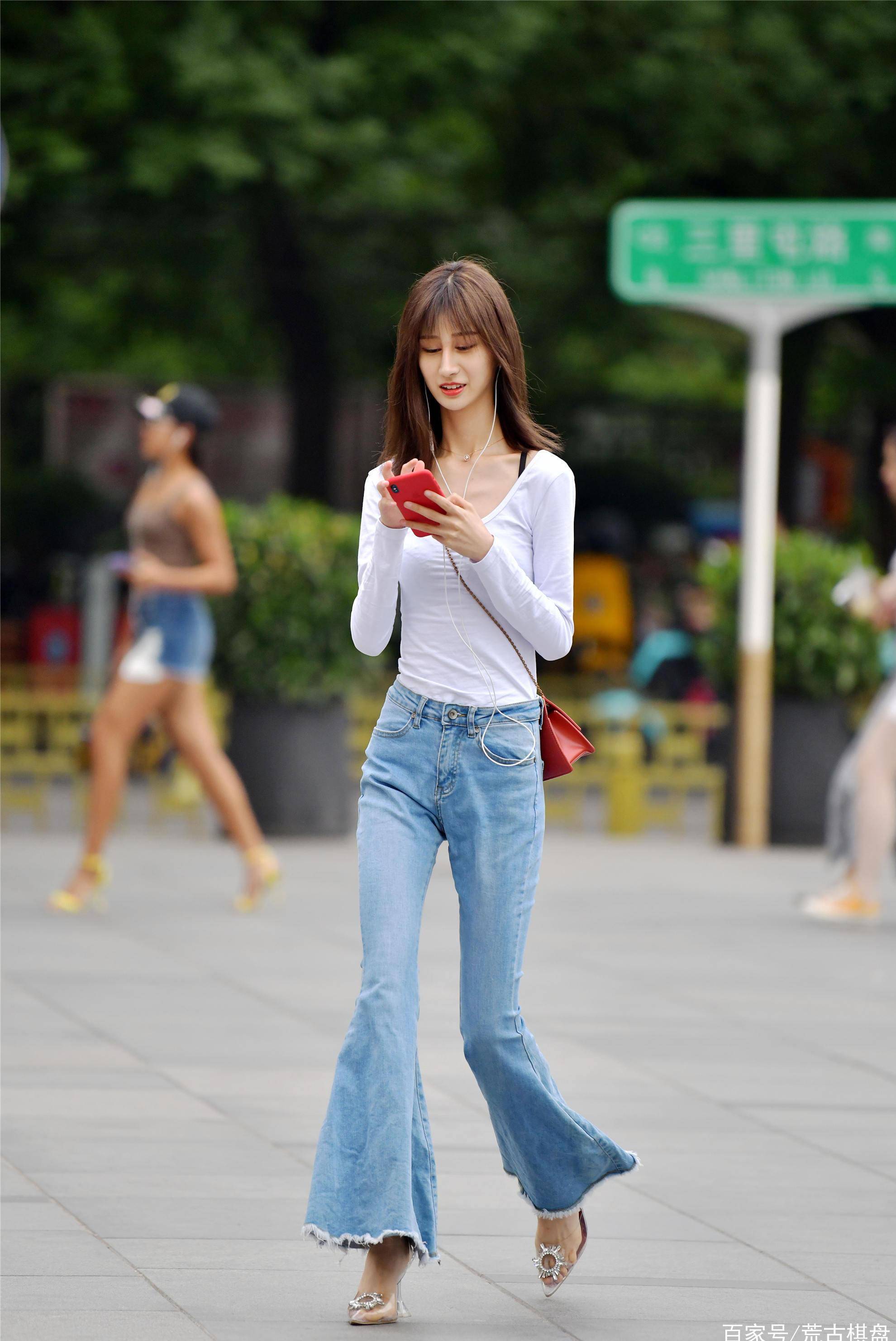 95f258d4b8a94ffd840efce39a9cd7f2.jpeg