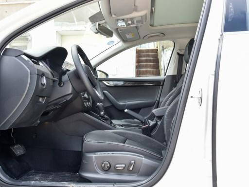 领航员故障率很高吗 9c7a3ddc084c4884b36cbb1208030d4e.jpeg