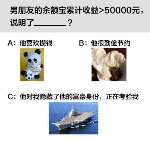 9eca75addcb04ed1a5a0e40d268a7fe3.png