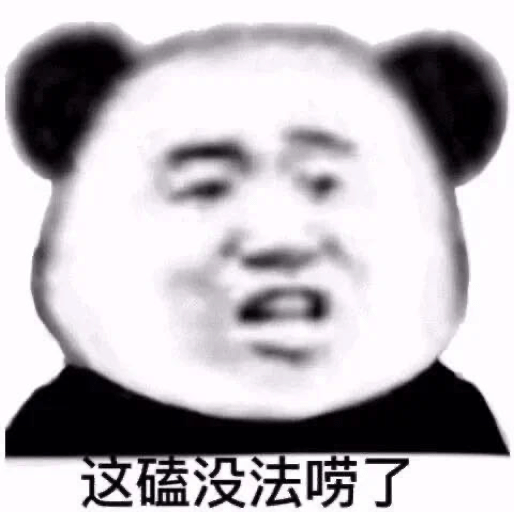 a012a91b099a4b7193fb22f01d0f62c3.png