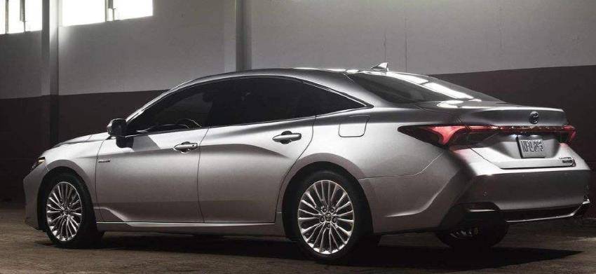 丰田亚洲龙落地价2020年 a53e5cd796694387874e11800cb97649.jpeg