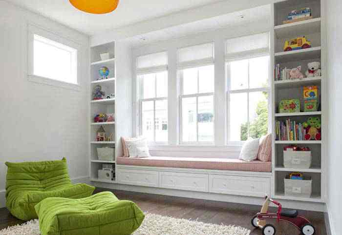 飘窗的装修风格 a8267749095e4cf28a3ba9c0306bc50e.jpeg