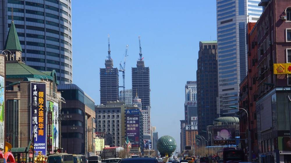 尚志GDP全国_尚志石咀山(2)