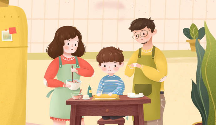 如何让自己更加有主见 ad1104046e36492d9cbfb55d5ed63346.jpeg