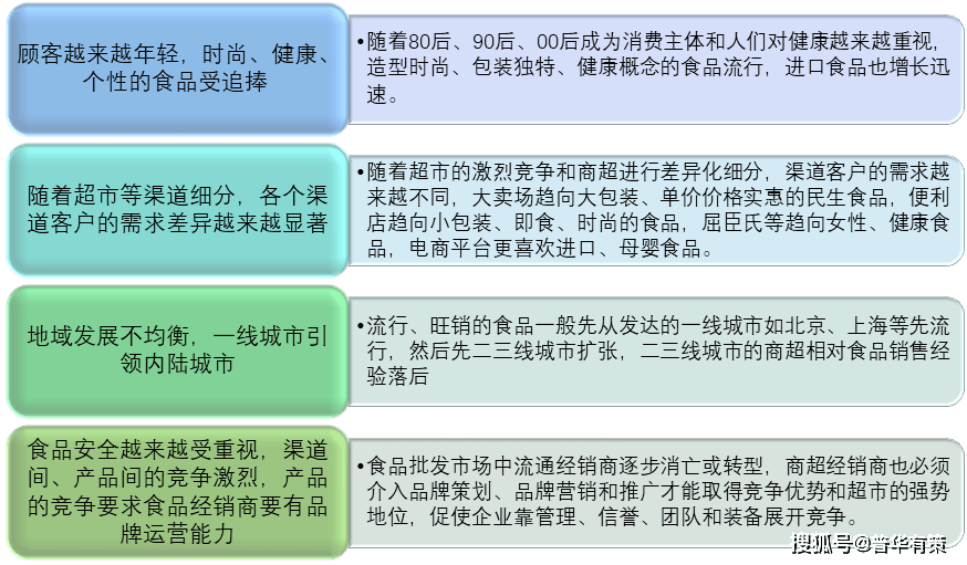 af665782e1104557bb220cd20847b419.png