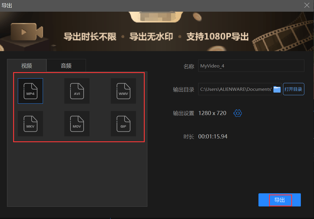 b06c7ad259a04179aa760d55057c2571.png