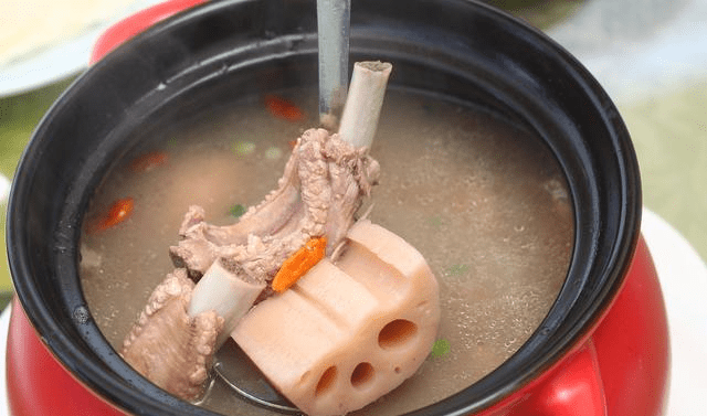 排骨汤做法放什么调料 b1605854365447ee87be8e7d03c35044.png